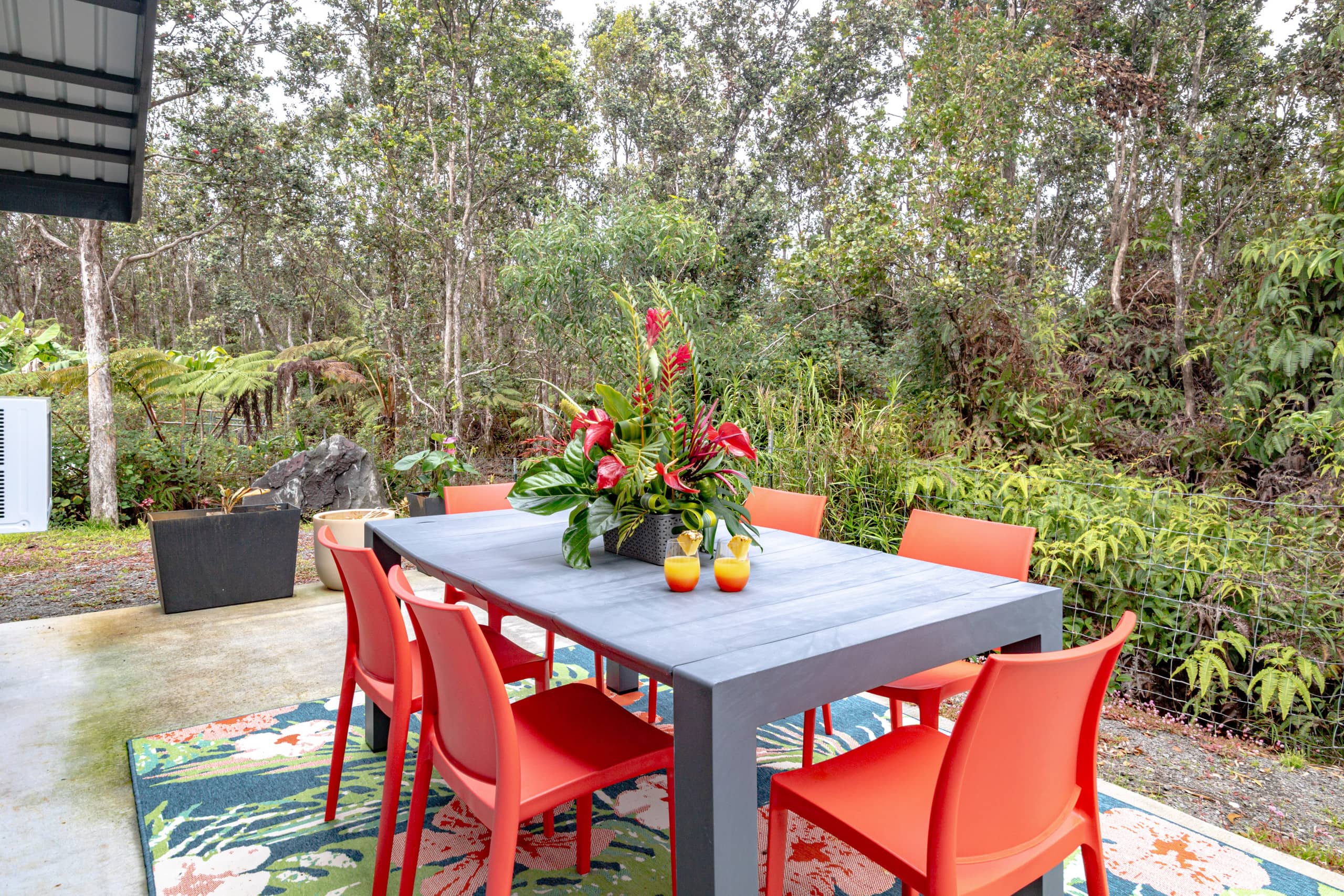 Home in Mountain View · ★5.0 · 3 bedrooms · 4 beds · 2 private baths - Image 43