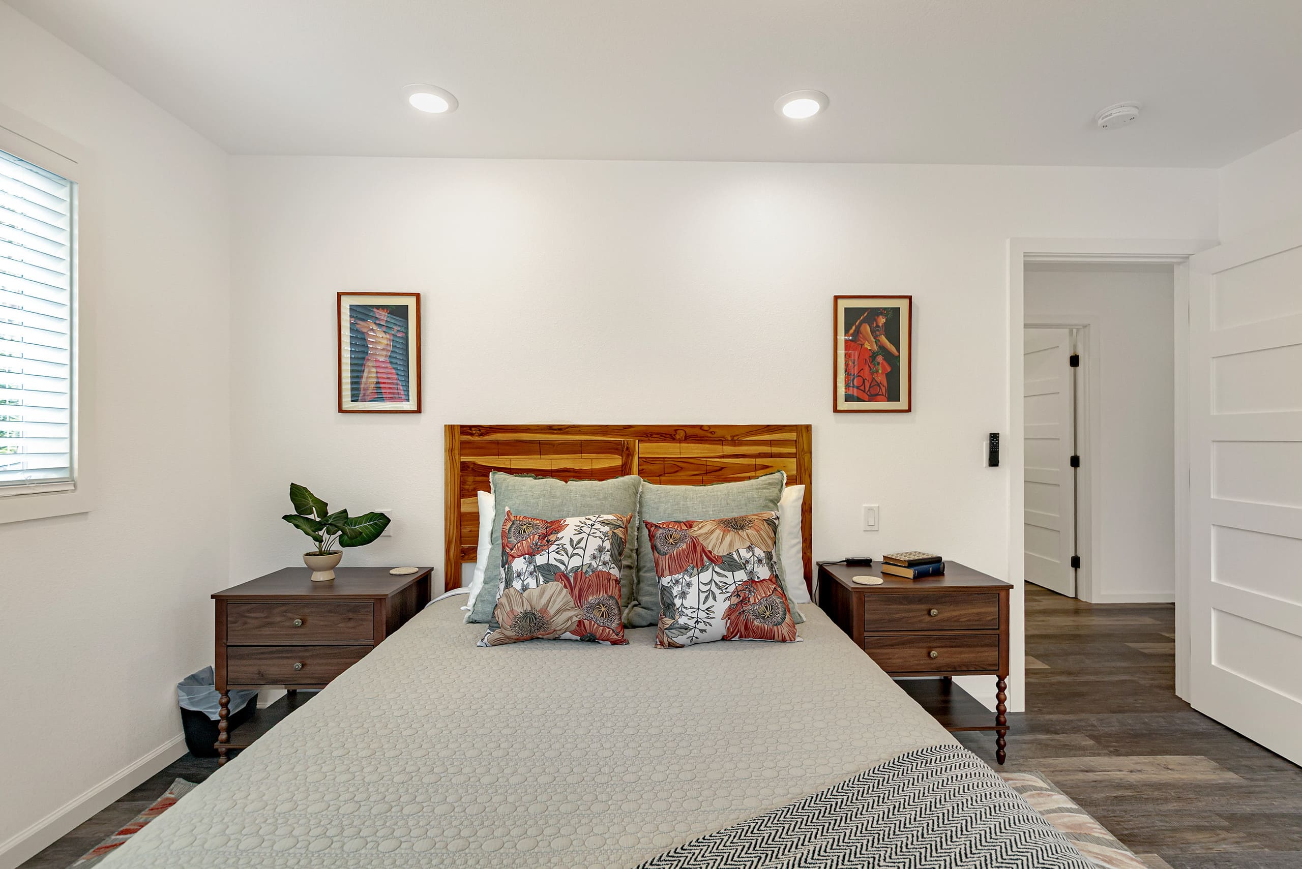 Home in Mountain View · ★5.0 · 3 bedrooms · 4 beds · 2 private baths - Image 23