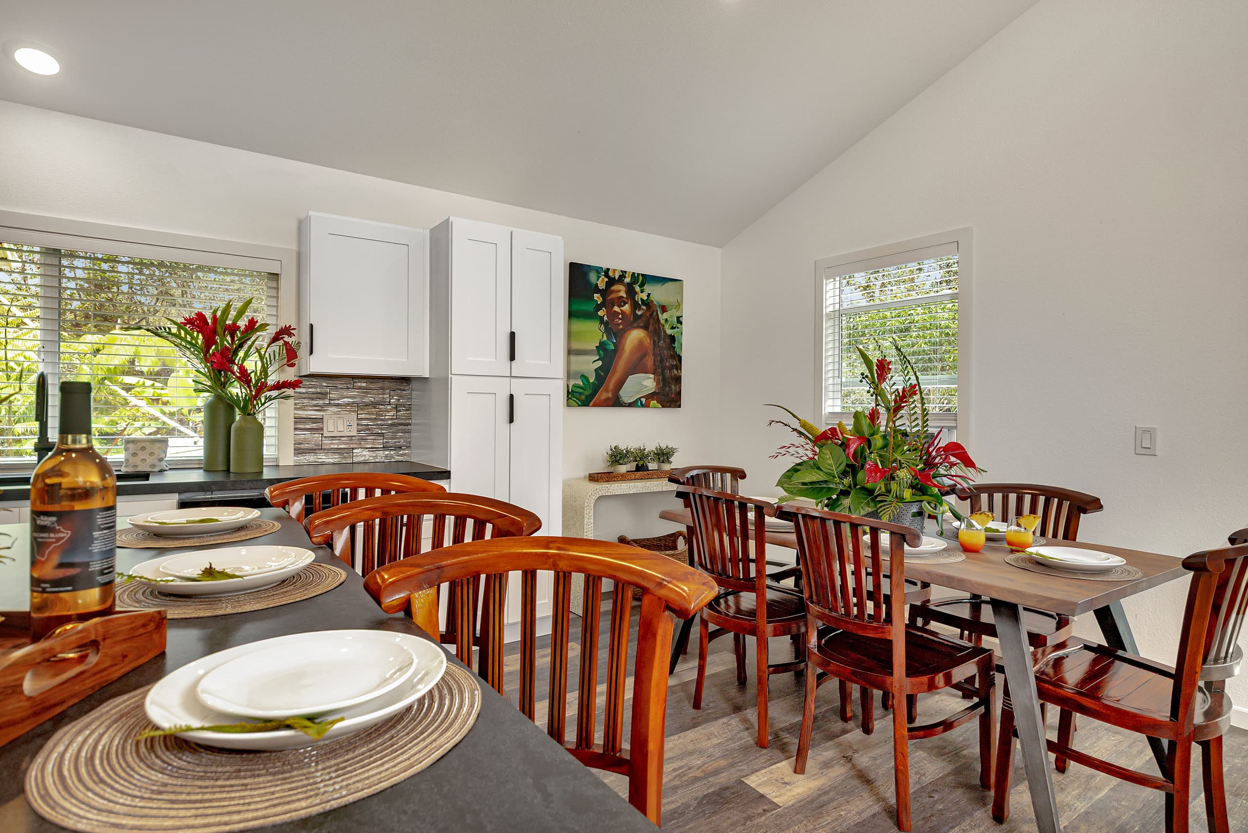 Home in Mountain View · ★5.0 · 3 bedrooms · 4 beds · 2 private baths - Image 15
