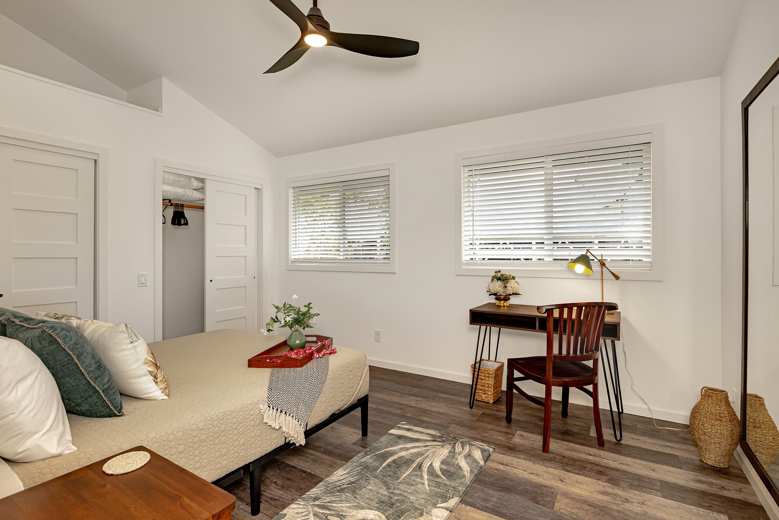 Home in Mountain View · ★5.0 · 3 bedrooms · 4 beds · 2 private baths - Image 18