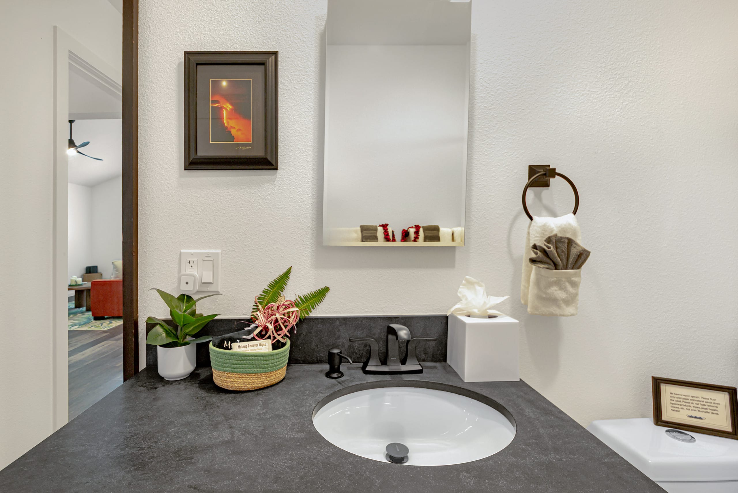 Home in Mountain View · ★5.0 · 3 bedrooms · 4 beds · 2 private baths - Image 36