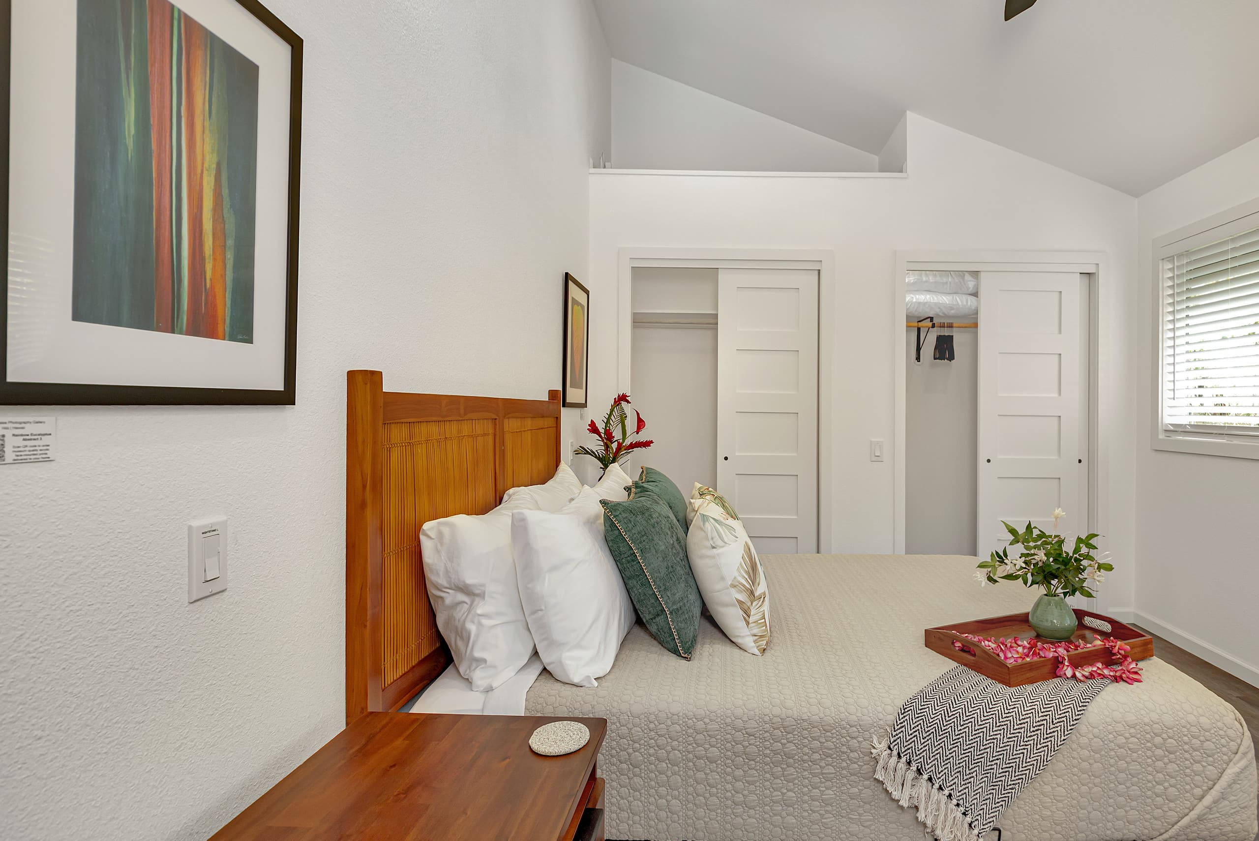 Home in Mountain View · ★5.0 · 3 bedrooms · 4 beds · 2 private baths - Image 19