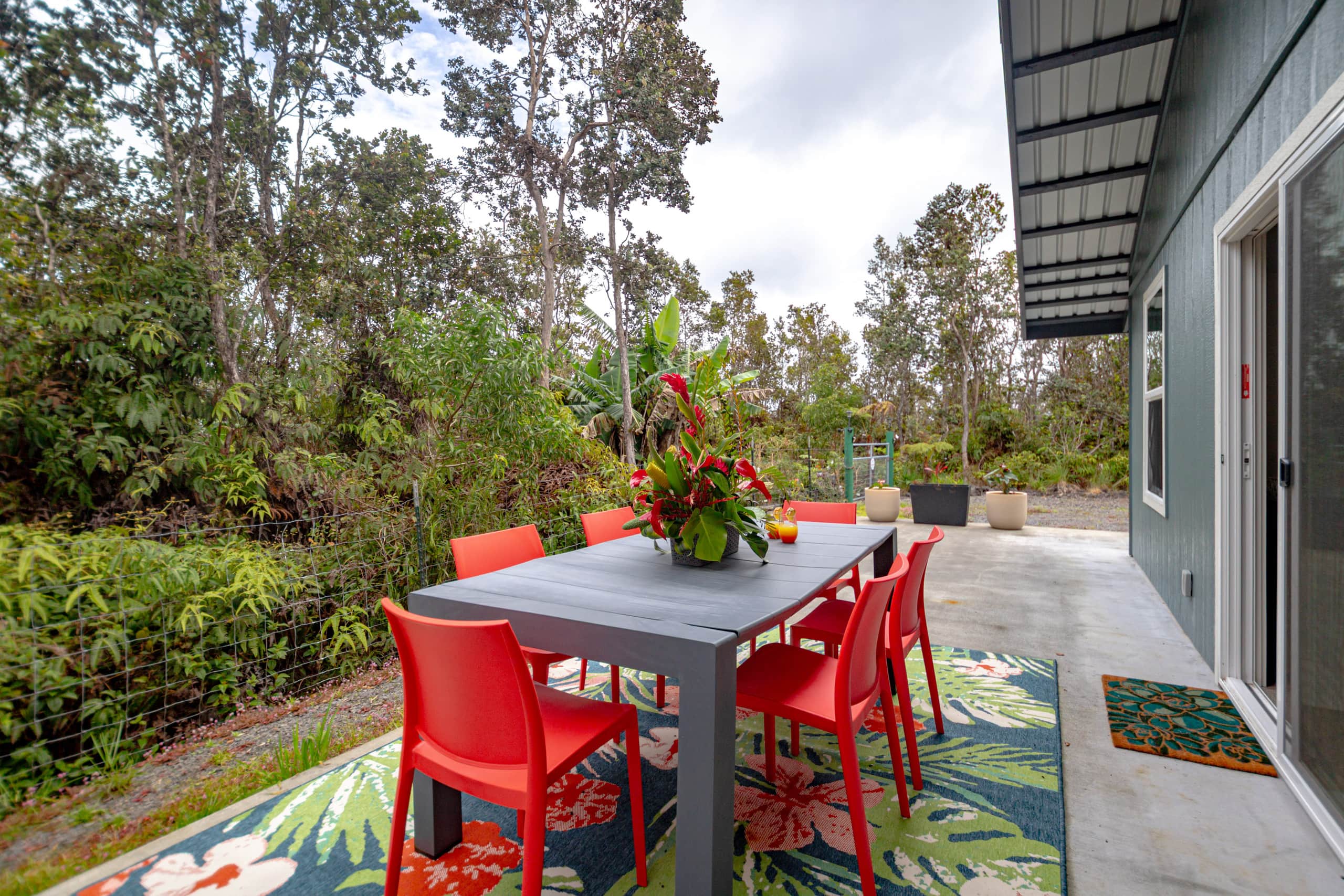 Home in Mountain View · ★5.0 · 3 bedrooms · 4 beds · 2 private baths - Image 46