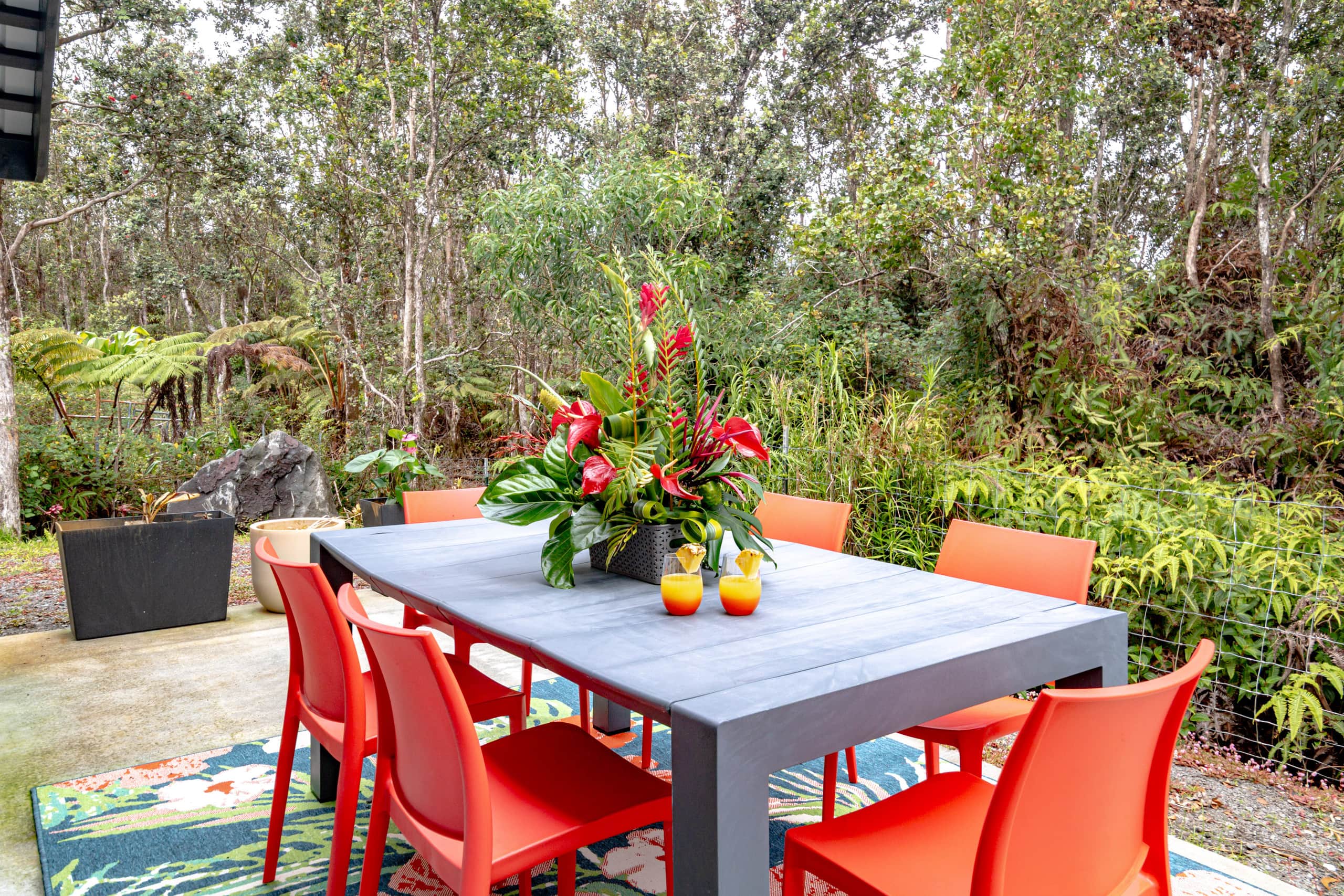 Home in Mountain View · ★5.0 · 3 bedrooms · 4 beds · 2 private baths - Image 41