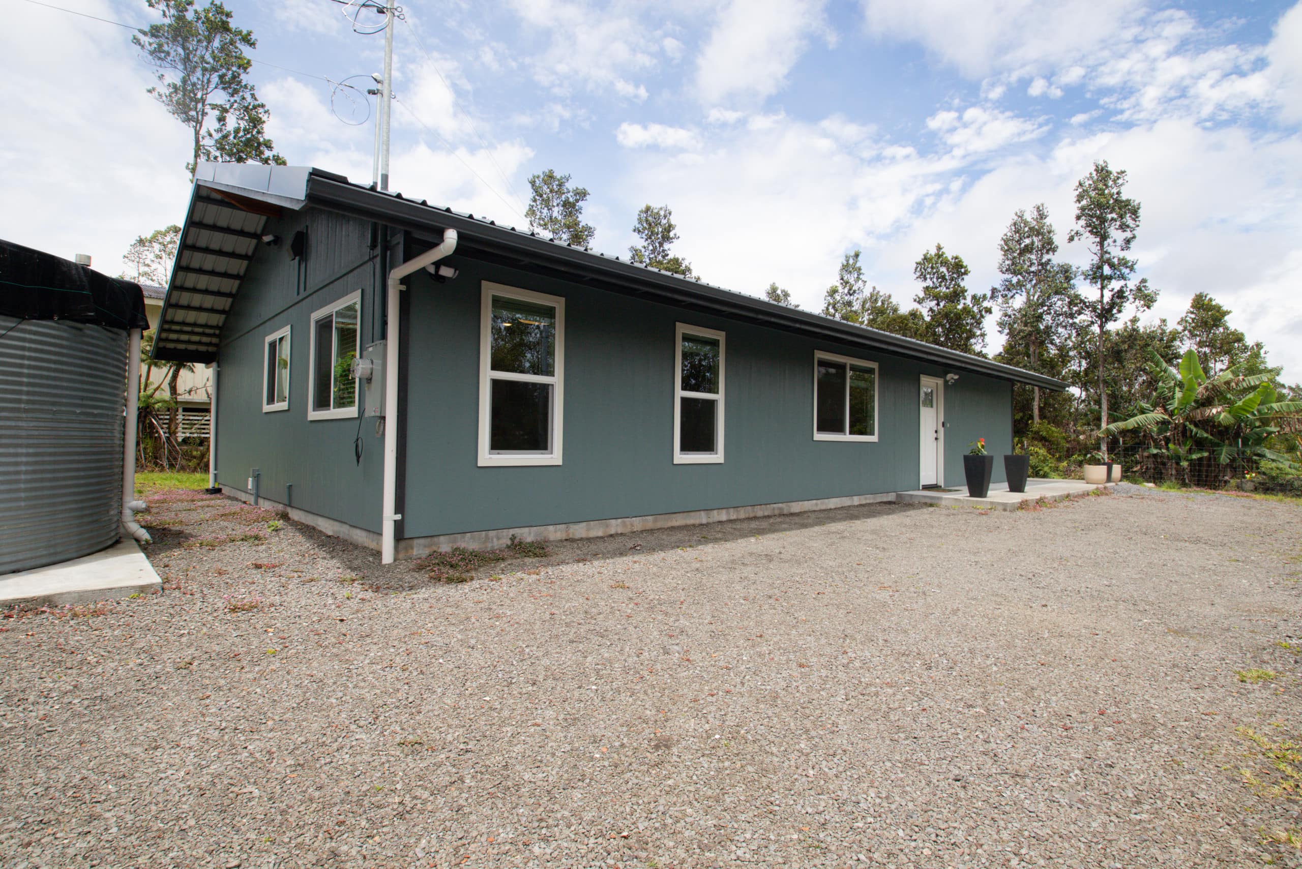 Home in Mountain View · ★5.0 · 3 bedrooms · 4 beds · 2 private baths - Image 59