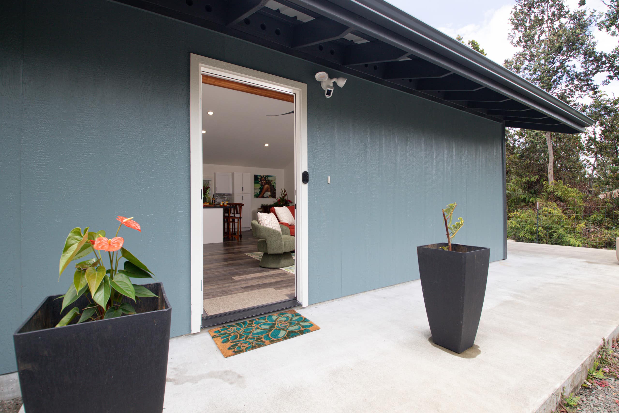 Home in Mountain View · ★5.0 · 3 bedrooms · 4 beds · 2 private baths - Image 58