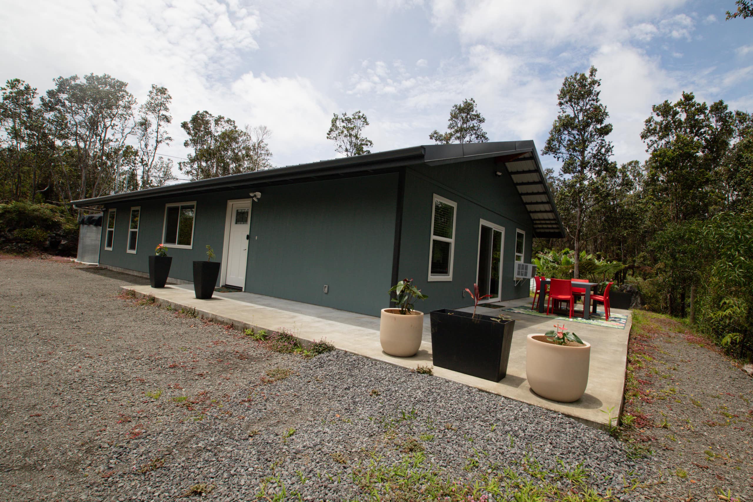 Home in Mountain View · ★5.0 · 3 bedrooms · 4 beds · 2 private baths - Image 60