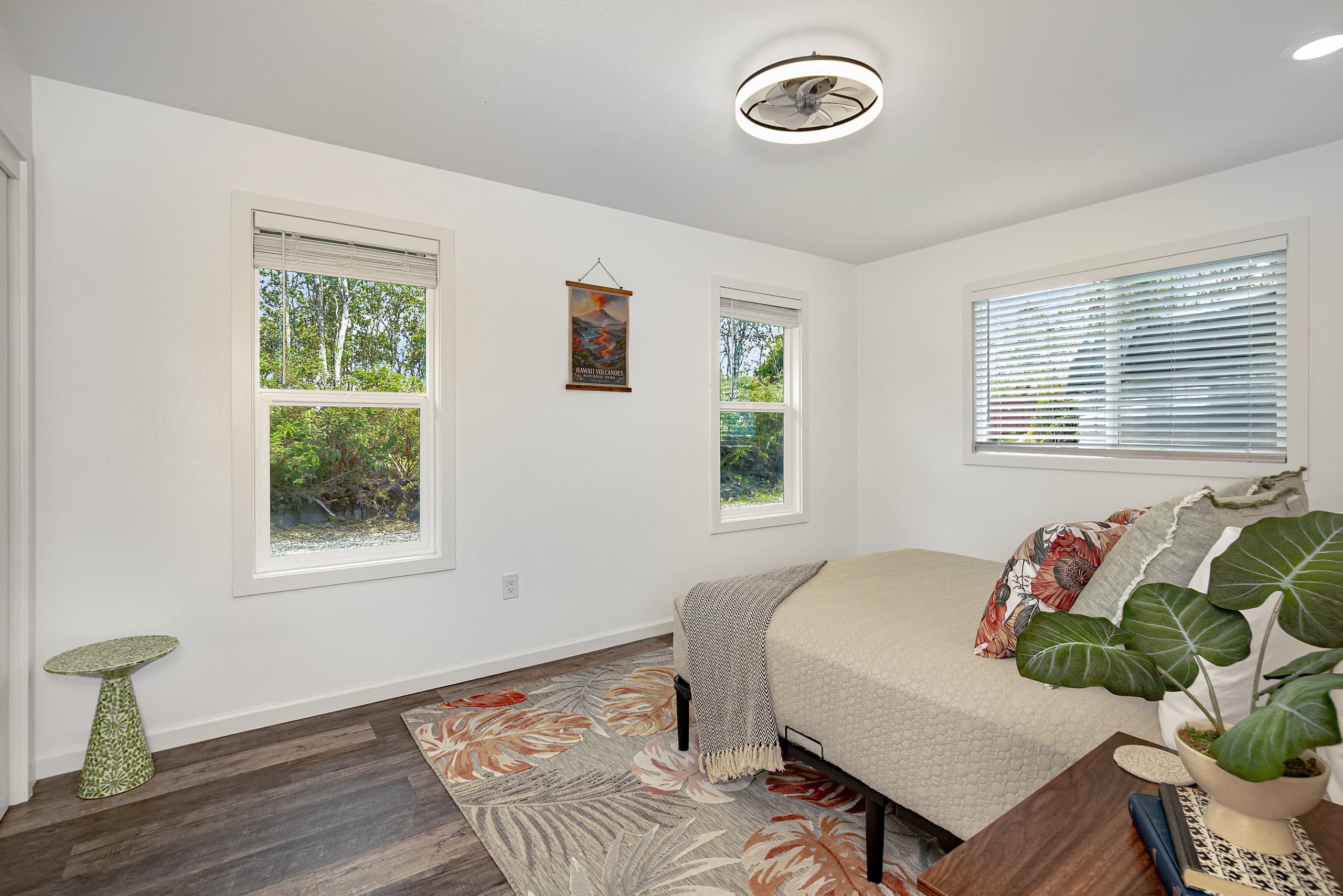 Home in Mountain View · ★5.0 · 3 bedrooms · 4 beds · 2 private baths - Image 24