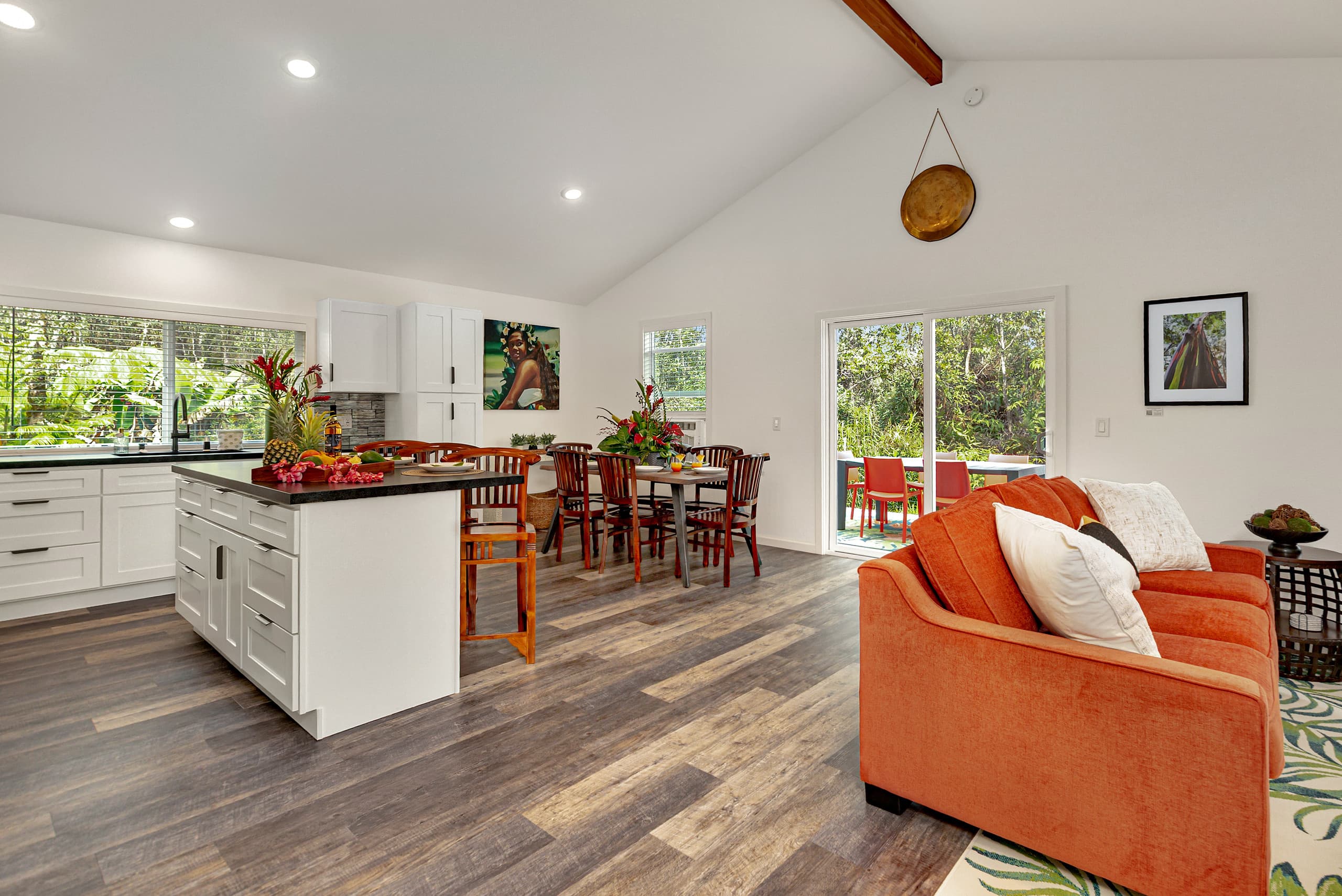 Home in Mountain View · ★5.0 · 3 bedrooms · 4 beds · 2 private baths - Image 16