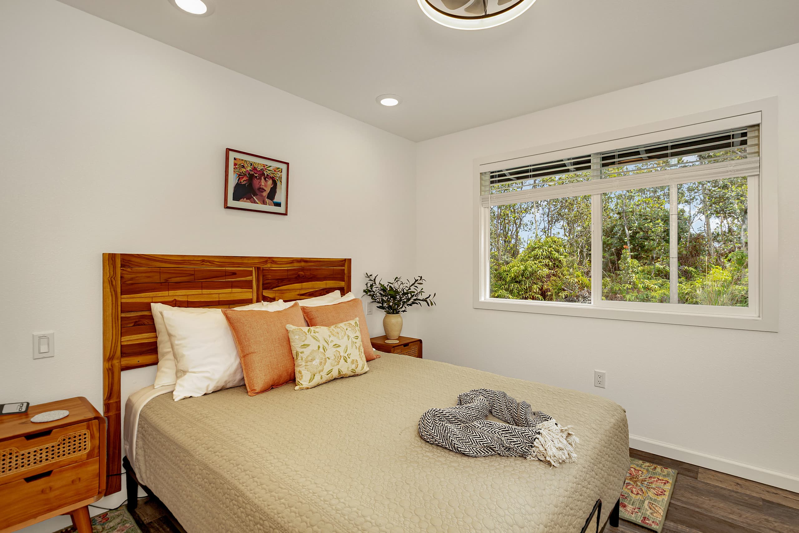 Home in Mountain View · ★5.0 · 3 bedrooms · 4 beds · 2 private baths - Image 29