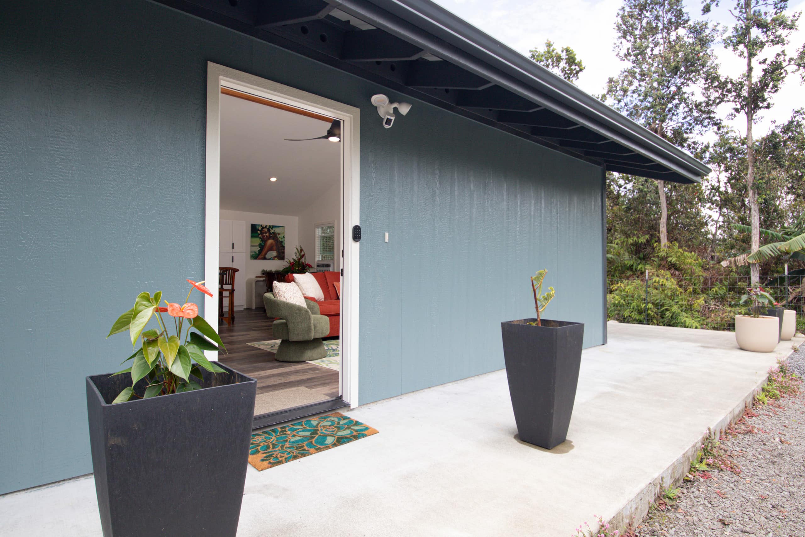 Home in Mountain View · ★5.0 · 3 bedrooms · 4 beds · 2 private baths - Image 57