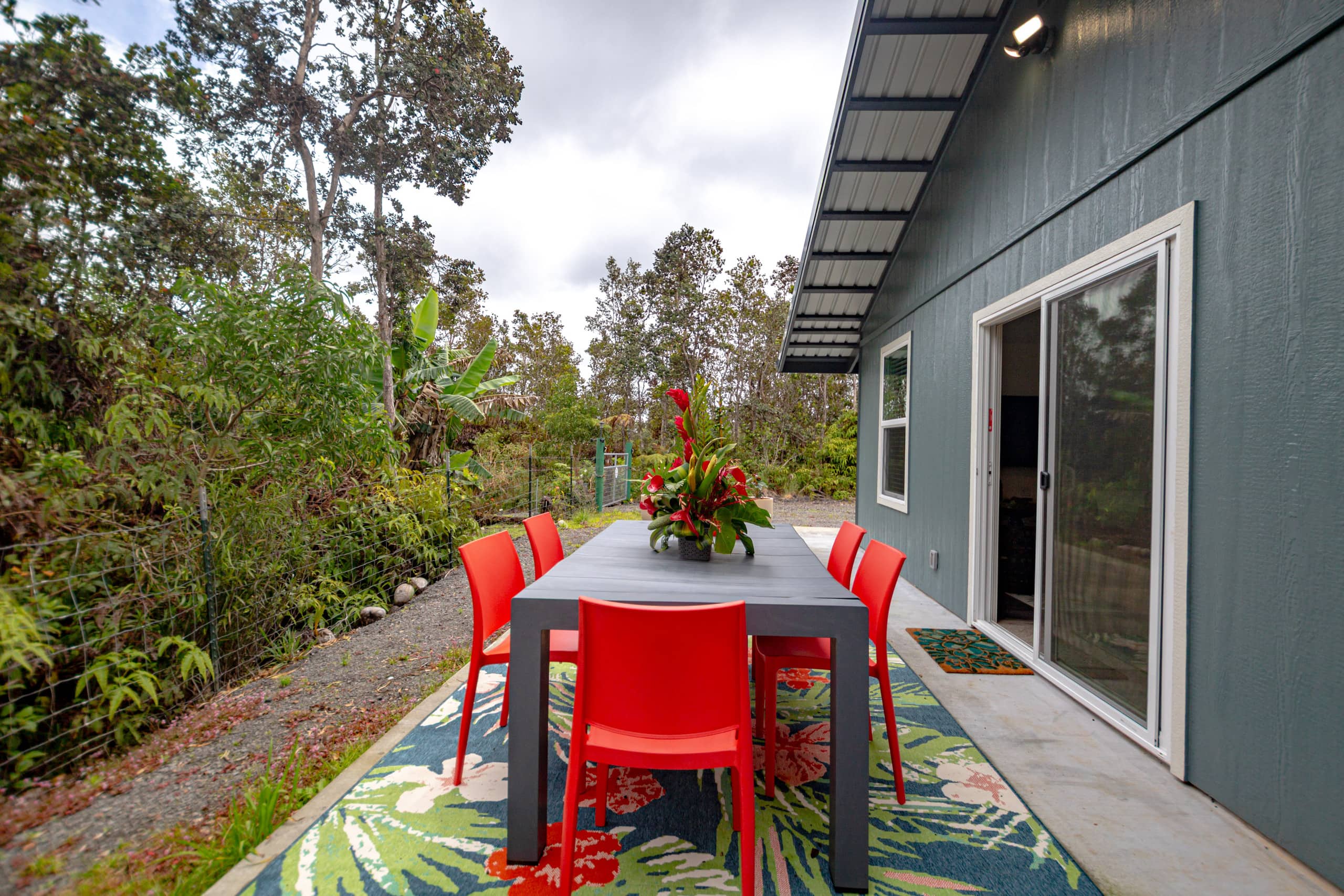 Home in Mountain View · ★5.0 · 3 bedrooms · 4 beds · 2 private baths - Image 47