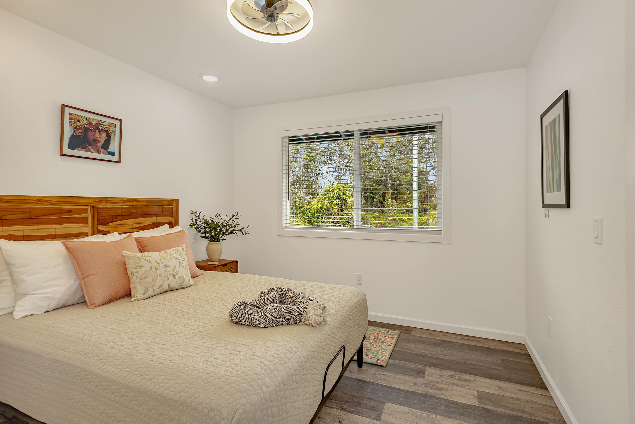 Home in Mountain View · ★5.0 · 3 bedrooms · 4 beds · 2 private baths - Image 27