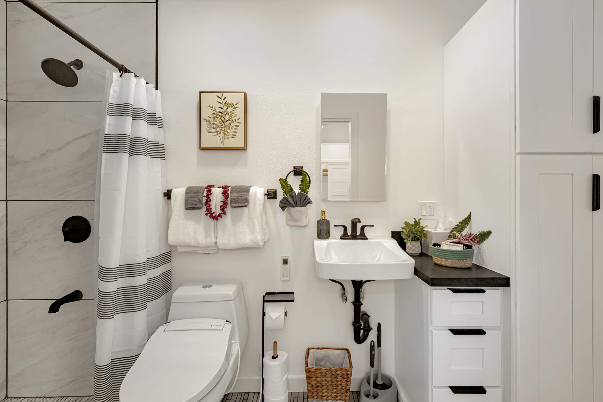 Home in Mountain View · ★5.0 · 3 bedrooms · 4 beds · 2 private baths - Image 31
