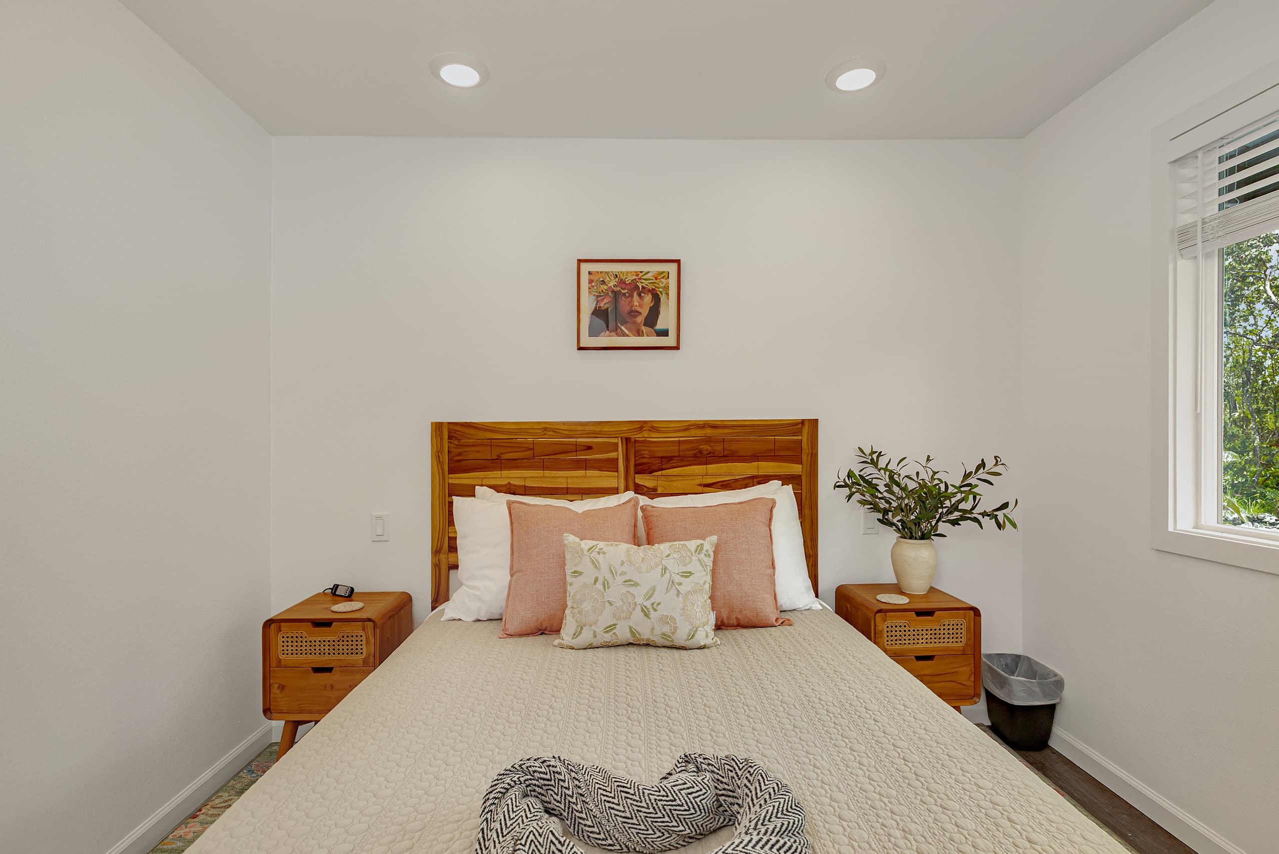 Home in Mountain View · ★5.0 · 3 bedrooms · 4 beds · 2 private baths - Image 28
