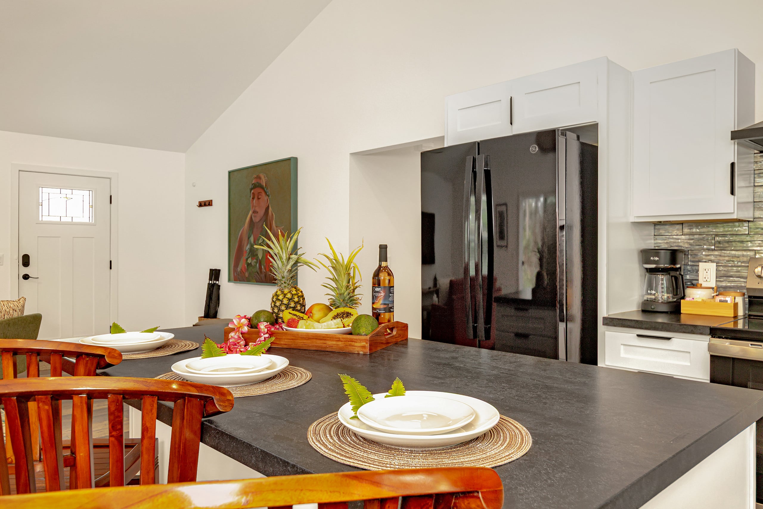 Home in Mountain View · ★5.0 · 3 bedrooms · 4 beds · 2 private baths - Image 14