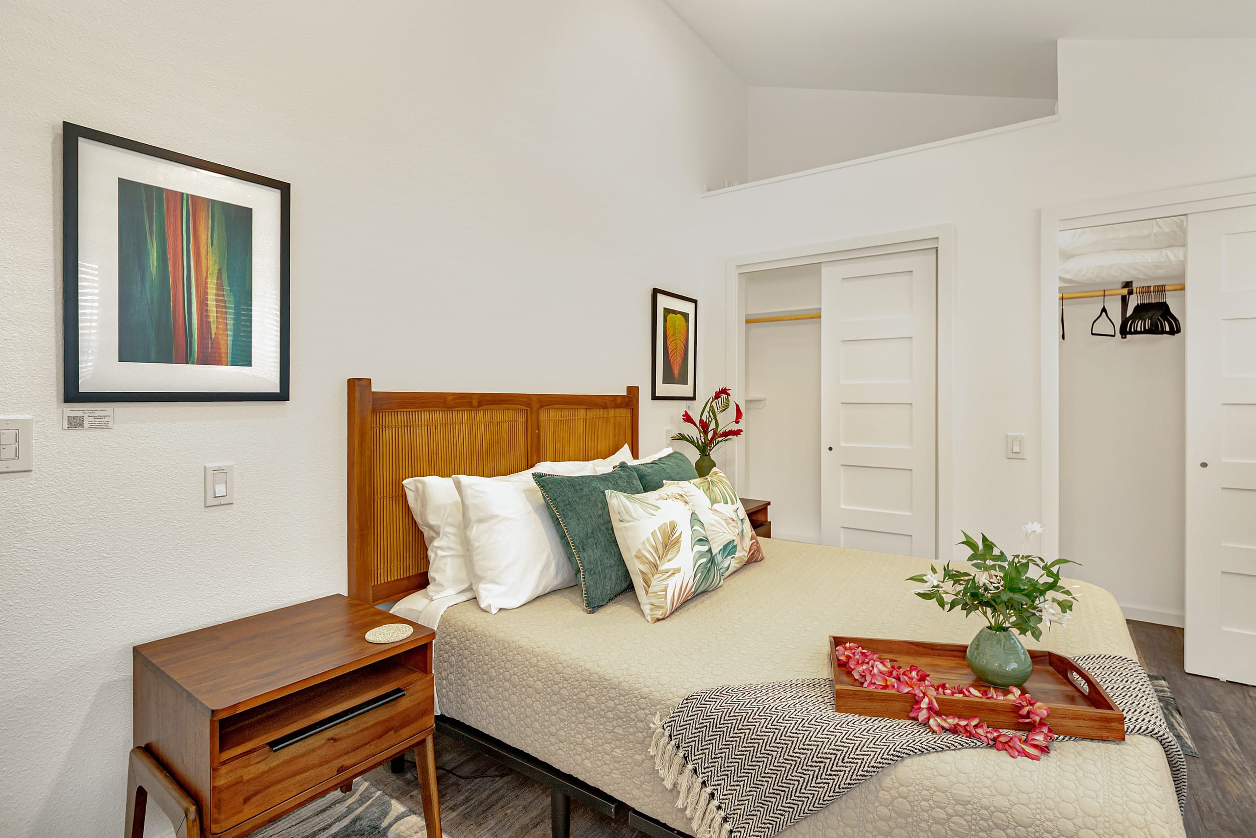 Home in Mountain View · ★5.0 · 3 bedrooms · 4 beds · 2 private baths - Image 20