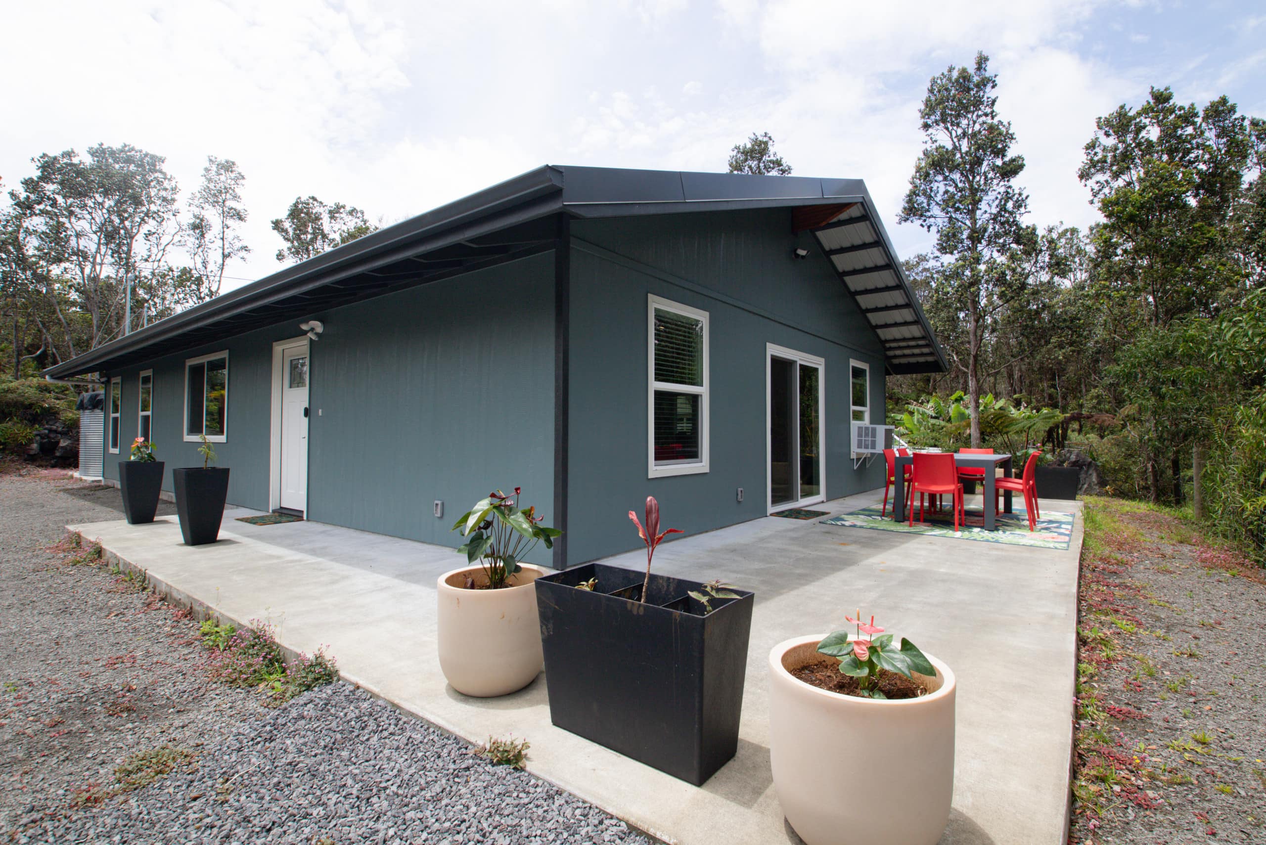 Home in Mountain View · ★5.0 · 3 bedrooms · 4 beds · 2 private baths - Image 48