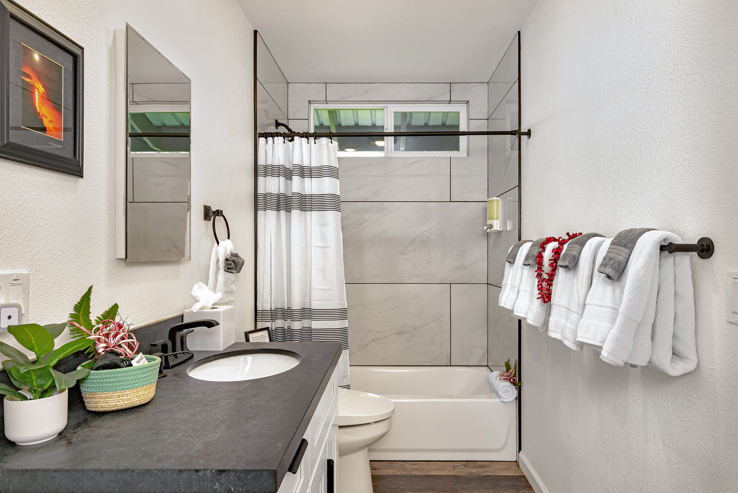 Home in Mountain View · ★5.0 · 3 bedrooms · 4 beds · 2 private baths - Image 37