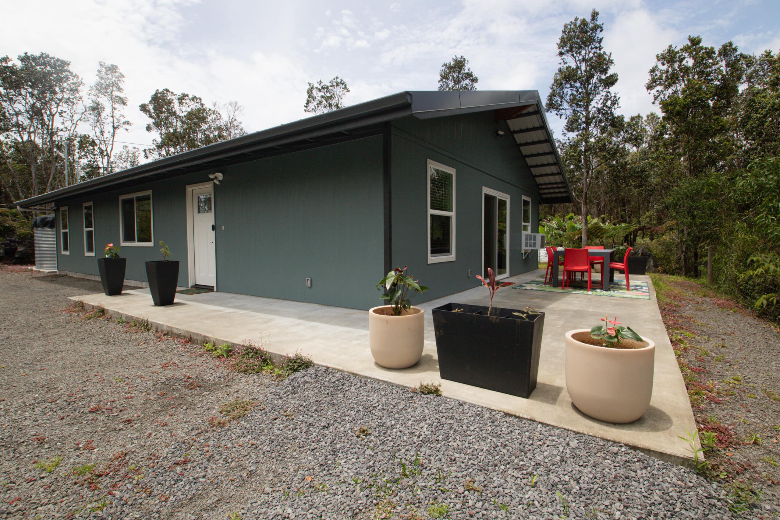 Home in Mountain View · ★5.0 · 3 bedrooms · 4 beds · 2 private baths - Image 61