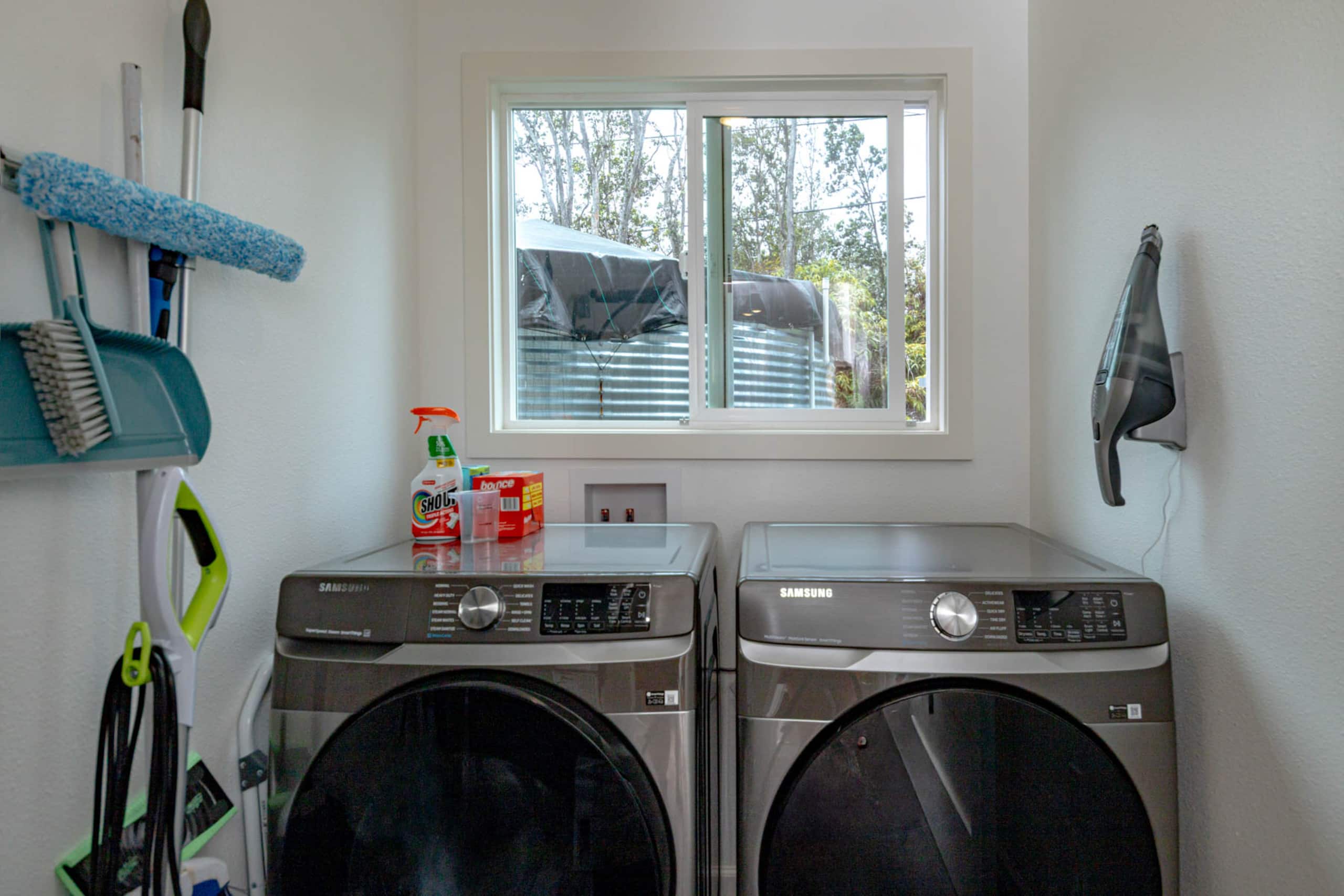 Home in Mountain View · ★5.0 · 3 bedrooms · 4 beds · 2 private baths - Image 49
