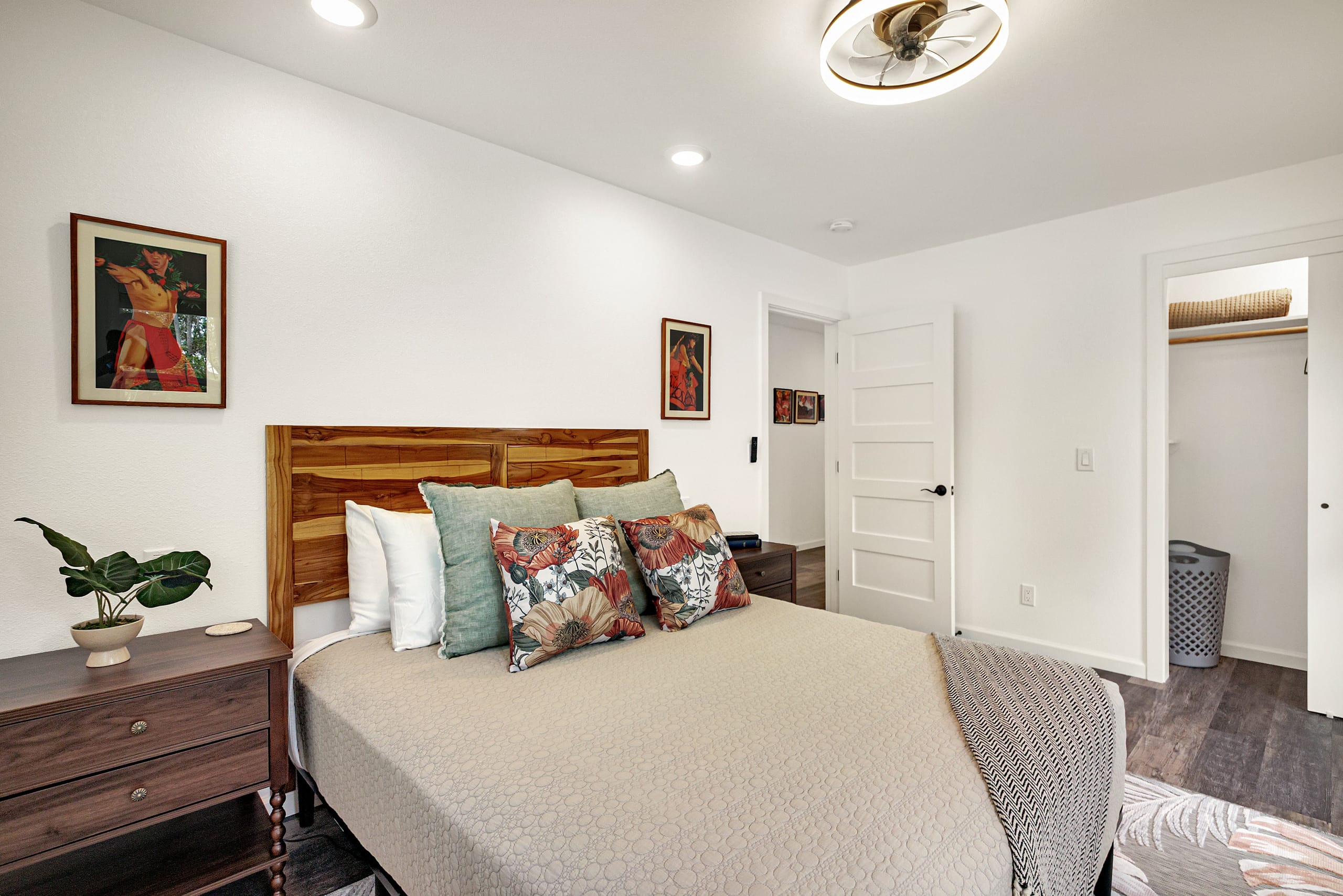 Home in Mountain View · ★5.0 · 3 bedrooms · 4 beds · 2 private baths - Image 25