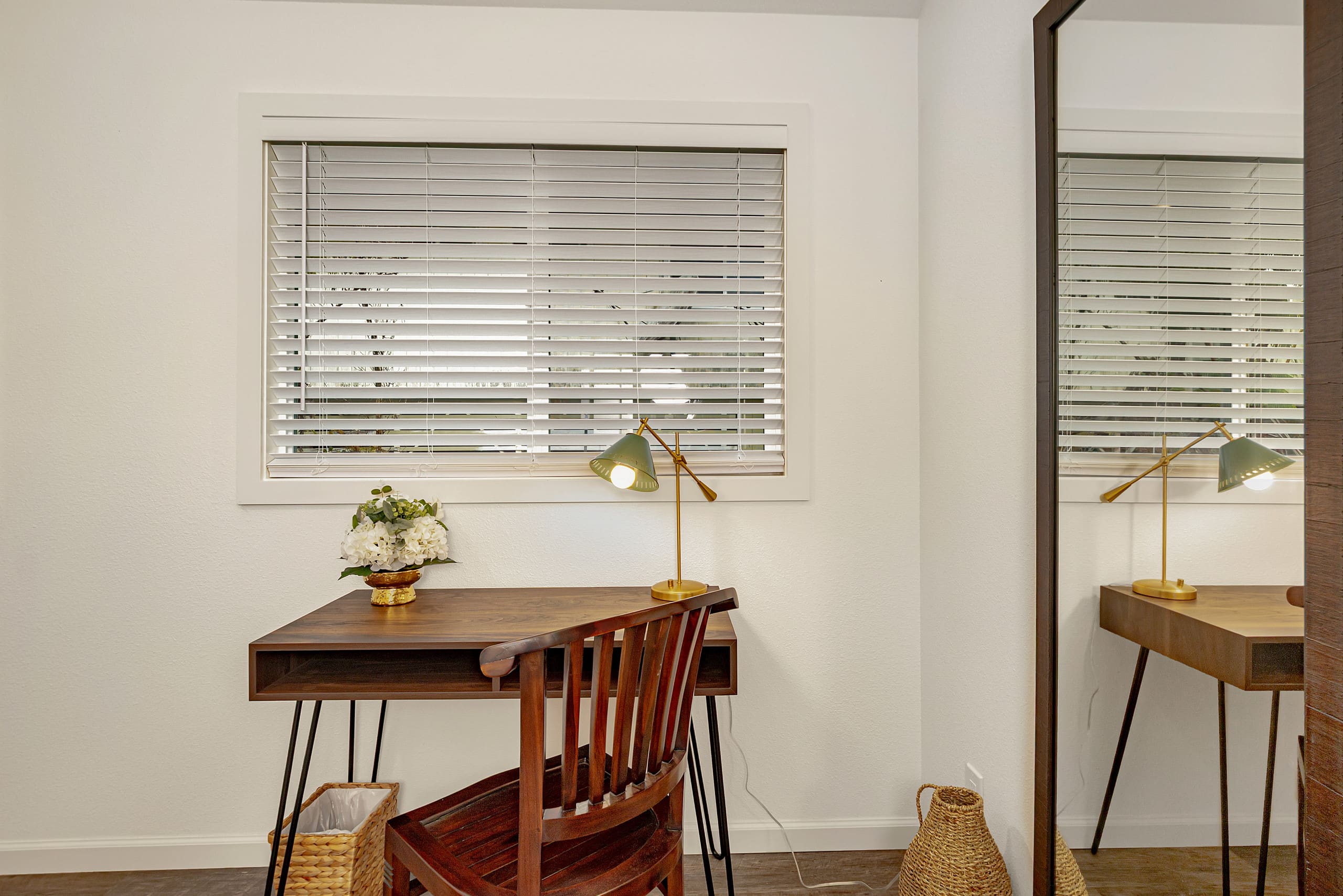 Home in Mountain View · ★5.0 · 3 bedrooms · 4 beds · 2 private baths - Image 40
