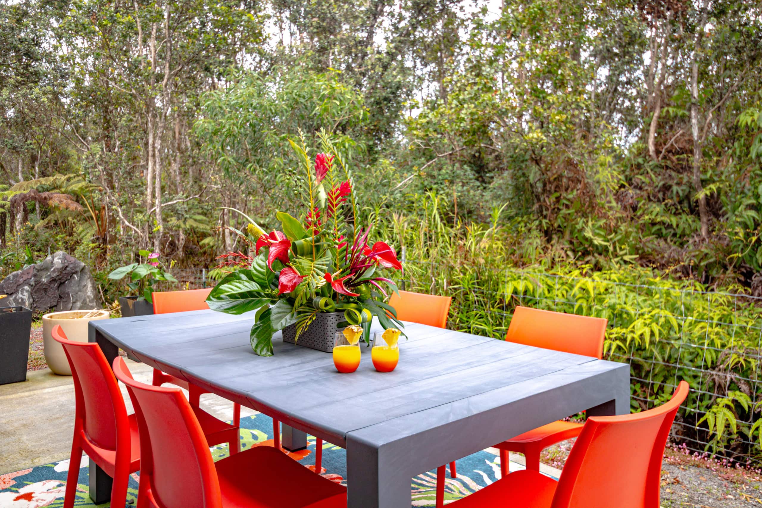 Home in Mountain View · ★5.0 · 3 bedrooms · 4 beds · 2 private baths - Image 45