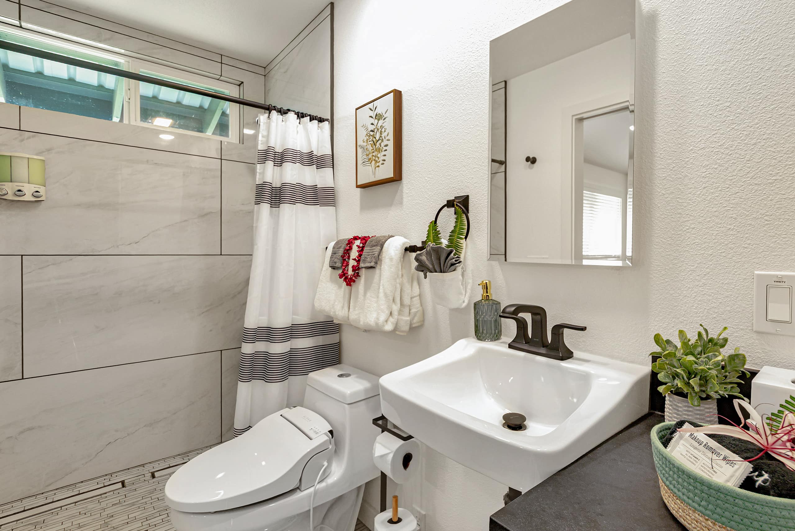 Home in Mountain View · ★5.0 · 3 bedrooms · 4 beds · 2 private baths - Image 33