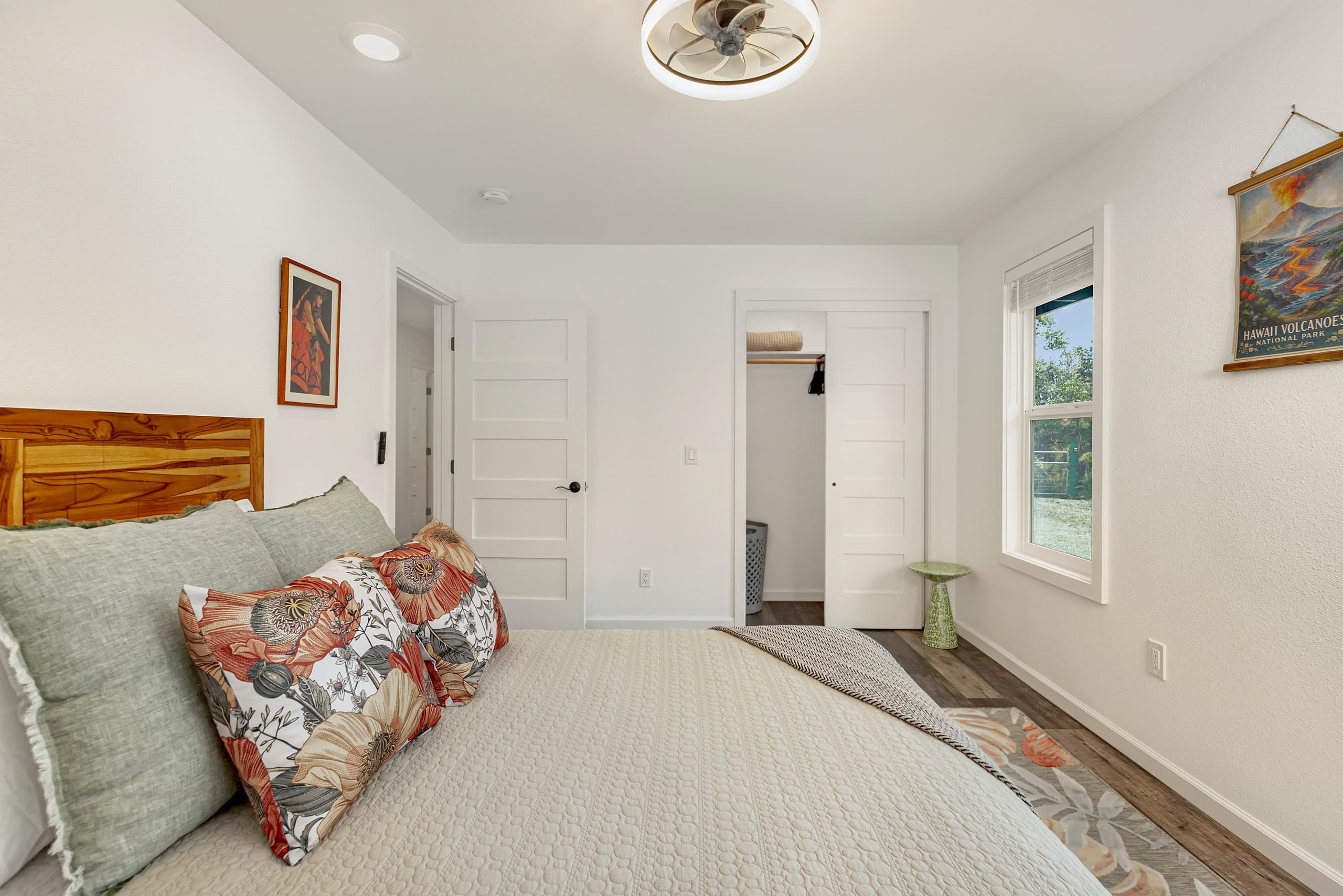 Home in Mountain View · ★5.0 · 3 bedrooms · 4 beds · 2 private baths - Image 26