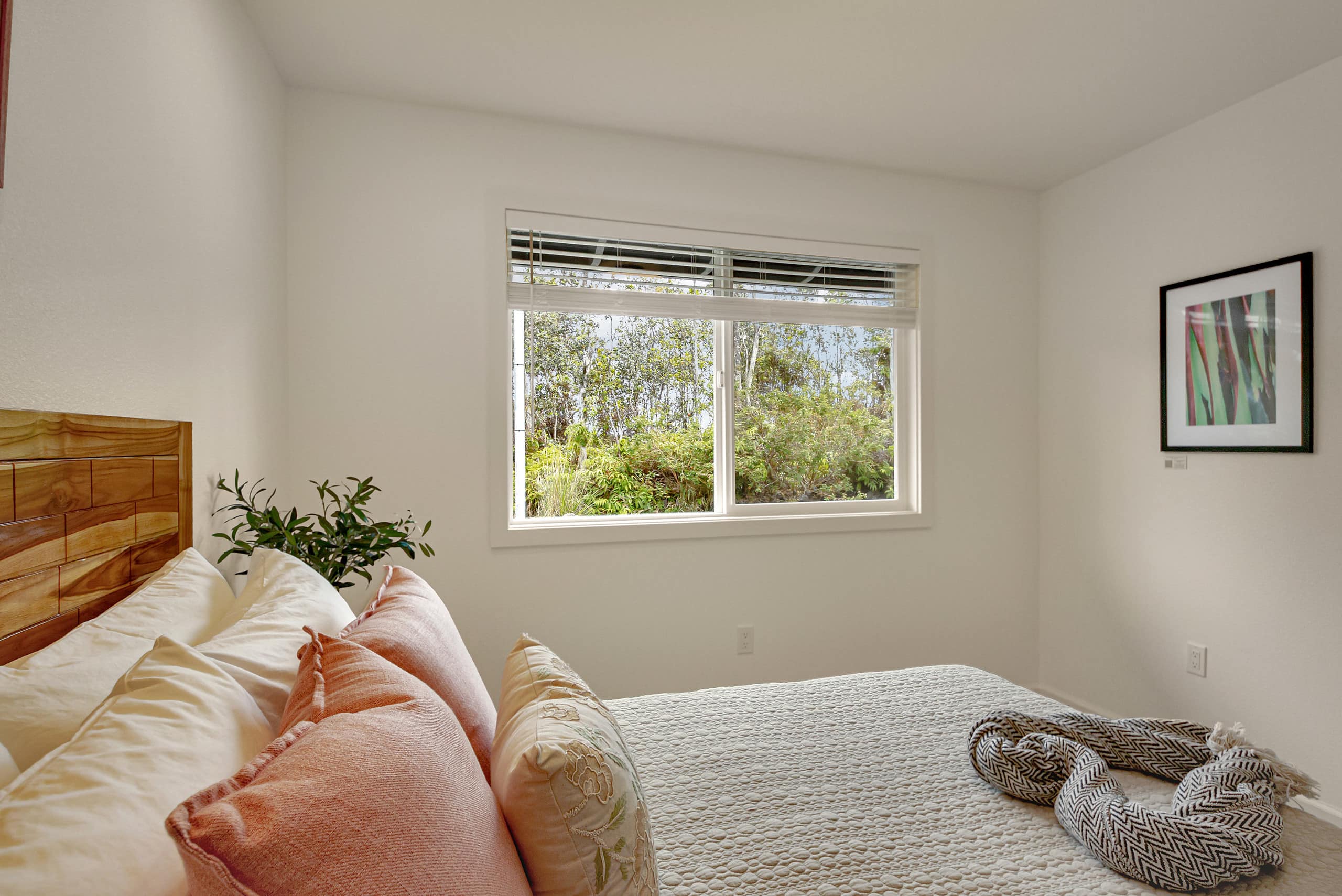 Home in Mountain View · ★5.0 · 3 bedrooms · 4 beds · 2 private baths - Image 30