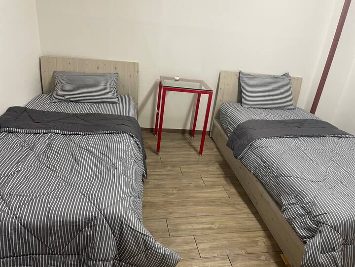 ห้องนอน1