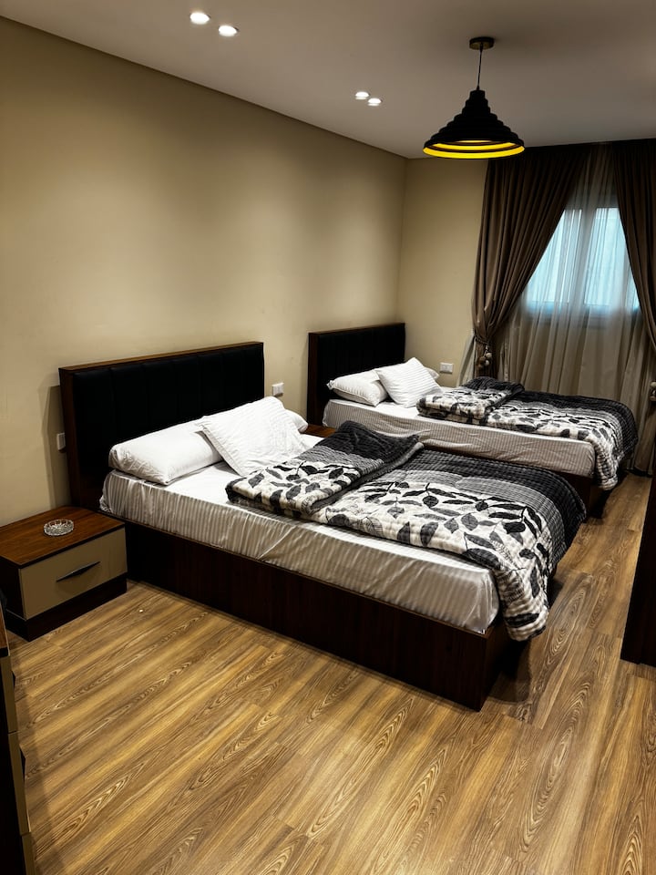Habitación 2