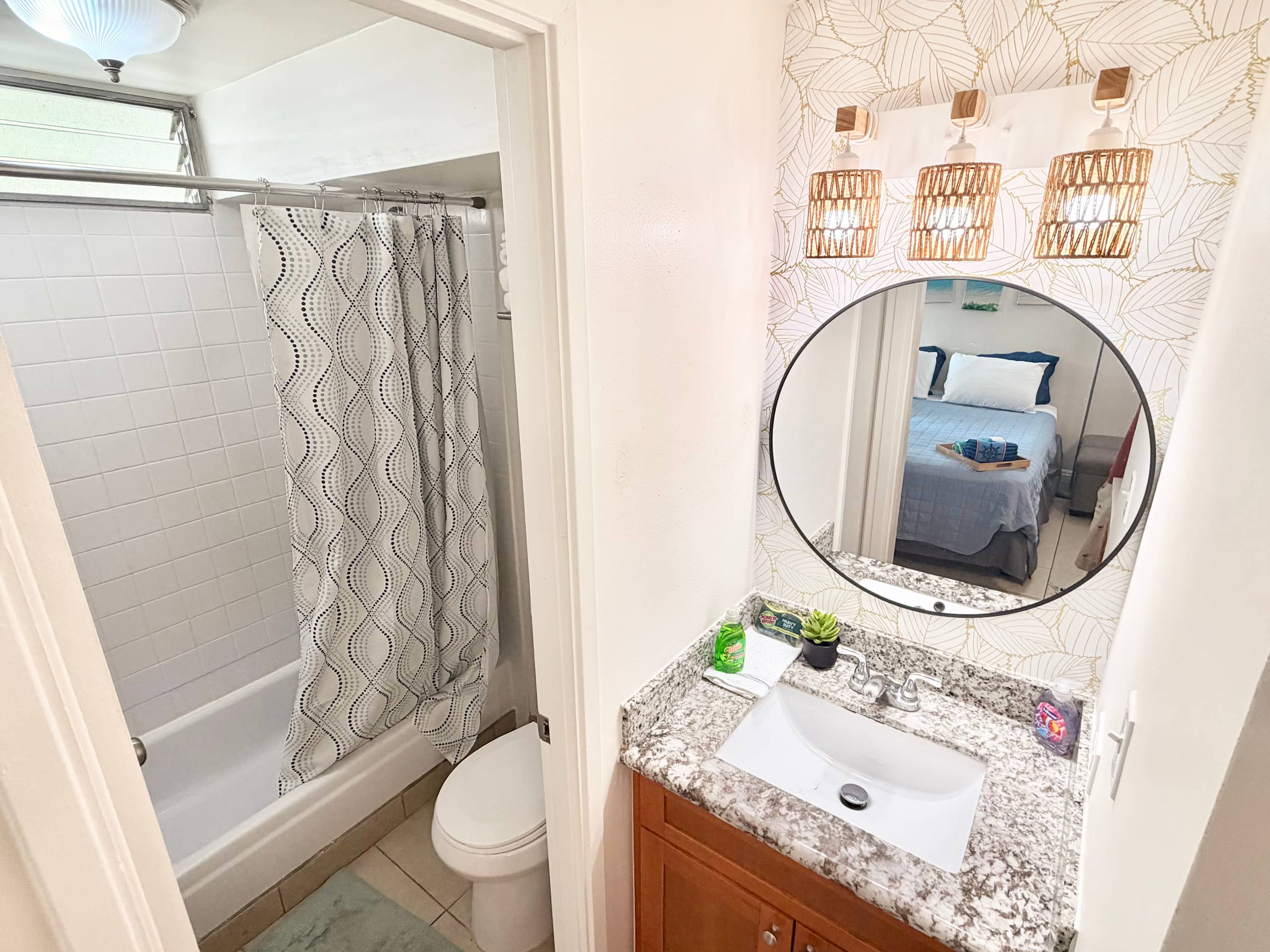 707A Upgraded condo in Paradise, Waikiki Beach. - Image 6