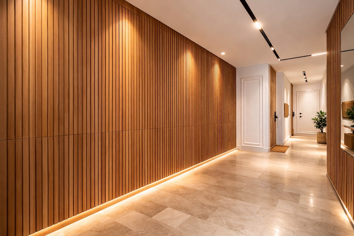 Rental unit in Casablanca  50  1 bedroom  1 bed  1 bath - image 2