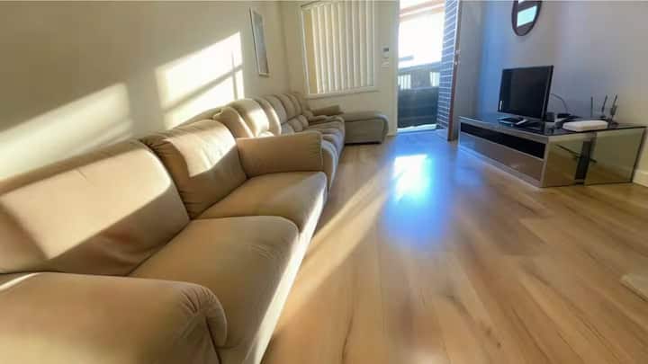 Great Studio - Auburn