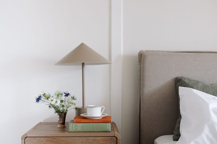 Спална соба 3