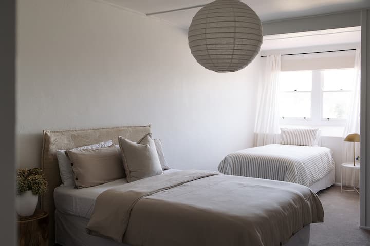 Спална соба 4