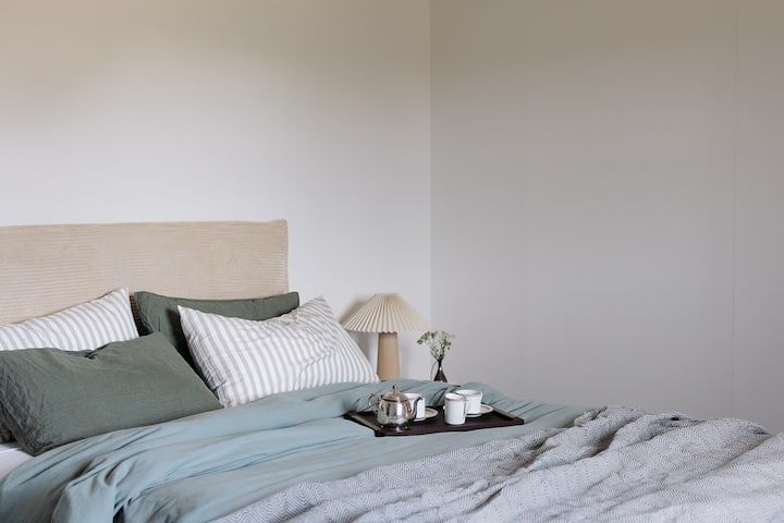 Спална соба 5