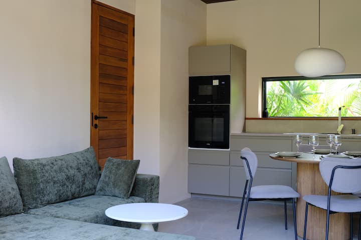 Demaya Villa 2 - Koh Samui