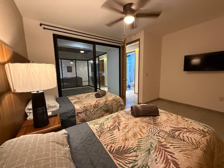 Habitación 3