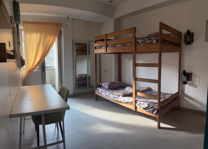 Chambre 2