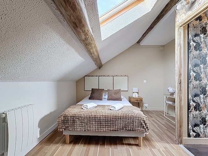 Habitación 2