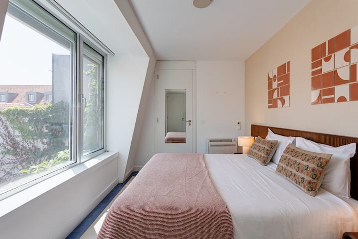 Habitación 1