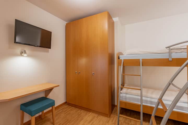 Chambre 2