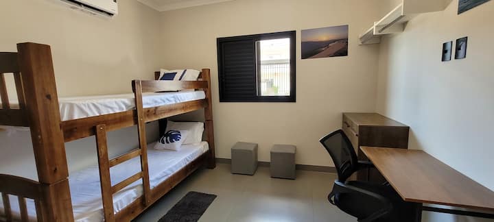 Habitación 2