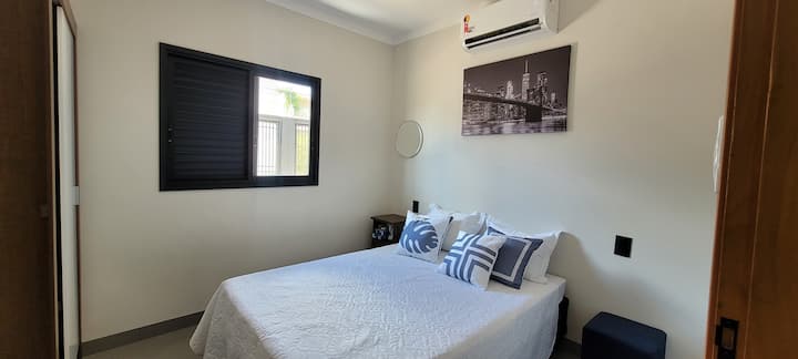 Habitación 1