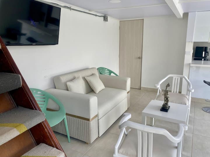 Sala