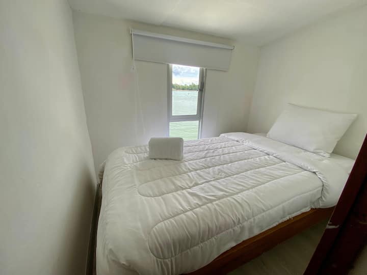 Habitación 2