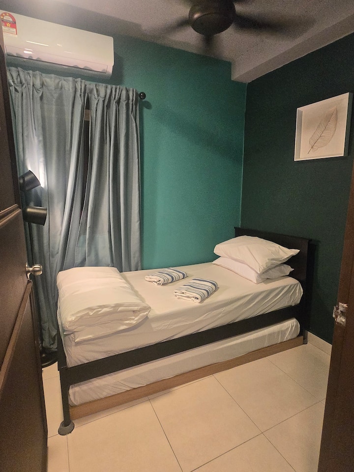 Habitación 2